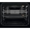 Плита Zanussi ZCE9540P1W изображение 3