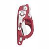 Мультитул Leatherman Raptor Response Crimson (832965) изображение 3