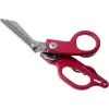 Мультитул Leatherman Raptor Response Crimson (832965) изображение 4