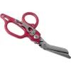 Мультитул Leatherman Raptor Response Crimson (832965) изображение 5
