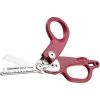 Мультитул Leatherman Raptor Response Crimson (832965) изображение 6