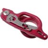Мультитул Leatherman Raptor Response Crimson (832965) изображение 8