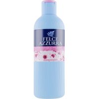 Гель для душа Felce Azzurra Fiori di Sakura 650 мл (8001280068072)