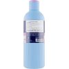 Гель для душа Felce Azzurra Fiori di Sakura 650 мл (8001280068072) изображение 2
