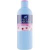 Гель для душа Felce Azzurra Fiori di Sakura 650 мл (8001280068072)