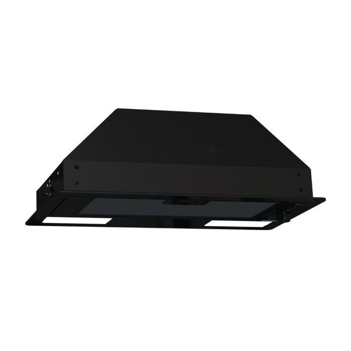 Витяжка кухонна Gorenje BHI681EB