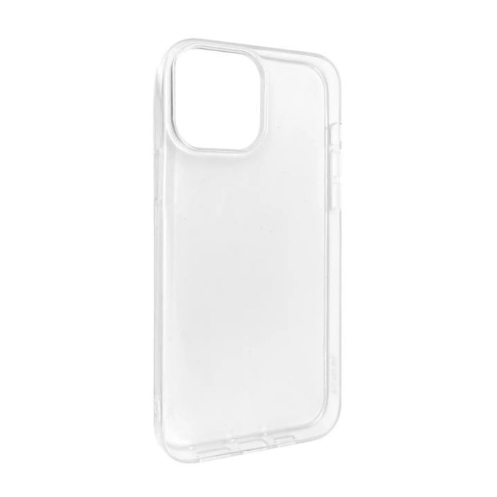Чехол для мобильного телефона BeCover Tecno Spark Go 2022 Transparancy (707564) изображение 2