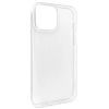 Чехол для мобильного телефона BeCover Tecno Spark Go 2022 Transparancy (707564) изображение 2
