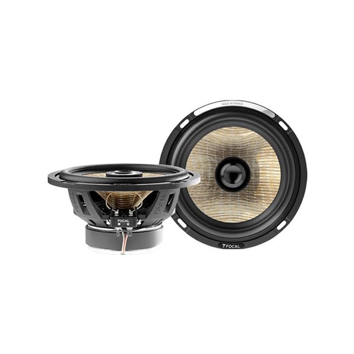 Коаксіальна акустика Focal PC165FE