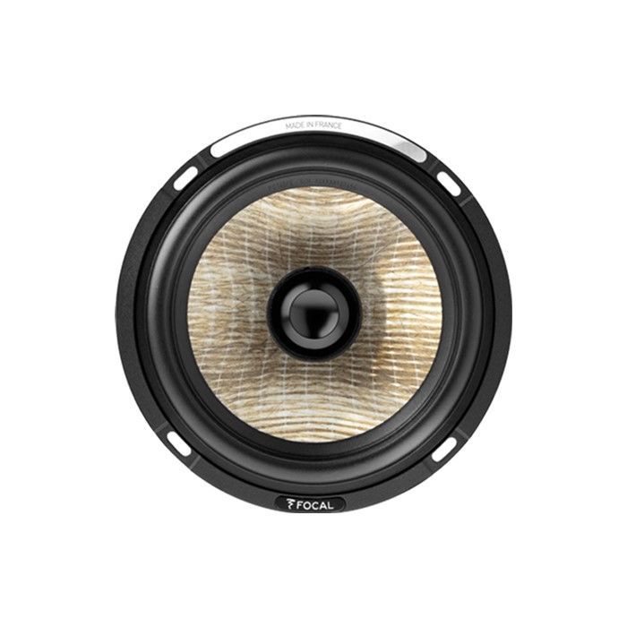 Коаксіальна акустика Focal PC165FE зображення 2