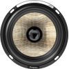Коаксіальна акустика Focal PC165FE зображення 2