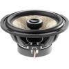 Коаксіальна акустика Focal PC165FE зображення 3