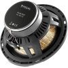 Коаксіальна акустика Focal PC165FE зображення 4