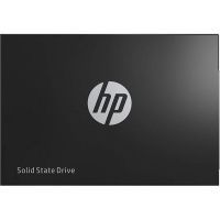 Накопитель SSD 2.5" 256GB S700 Pro HP (2AP98AA)