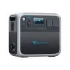 Зарядна станція BLUETTI AC200P 2000Wh Solar (AC200P) зображення 2