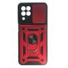 Чехол для мобильного телефона BeCover Military Samsung Galaxy M33 SM-M336 Red (707389) изображение 4