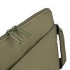 Чохол до ноутбука Tucano 14" Sandy khaki (BFSAN1314-VM) зображення 4
