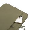 Чохол до ноутбука Tucano 14" Sandy khaki (BFSAN1314-VM) зображення 6