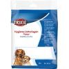 Пеленки для собак Trixie 60х90 см 8 шт (4011905234137)