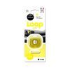 Ароматизатор для автомобіля Aroma Car Loop Gel - Vanilla (925999)