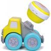Спецтехніка Bb Junior Drive 'N Rock - Бетонозмішувач (16-89032) зображення 2