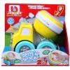 Спецтехніка Bb Junior Drive 'N Rock - Бетонозмішувач (16-89032) зображення 6
