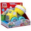 Спецтехніка Bb Junior Drive 'N Rock - Бетонозмішувач (16-89032) зображення 7