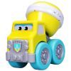 Спецтехніка Bb Junior Drive 'N Rock - Бетонозмішувач (16-89032)