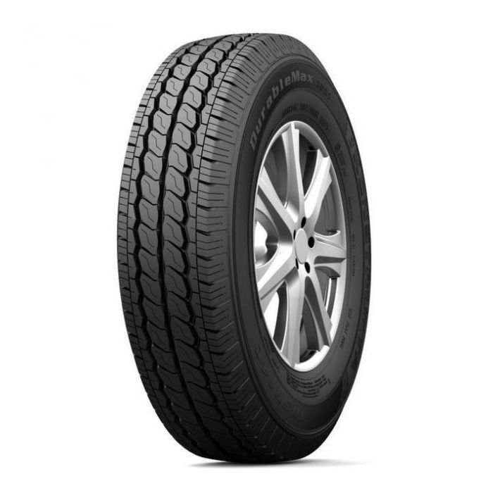 Шина Kapsen RS01 235/65R16C 115/113T (14971171117)