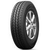 Шина Kapsen RS01 235/65R16C 115/113T (14971171117)