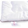 Ковдра MirSon бамбукове Deluxe Hand Made 0445 деми 155x215 см (2200000459015) зображення 2