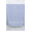 Полотенце MirSon банное №5007 SoftNess Lavender 100x150 см (2200003181258) изображение 2