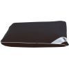 Подушка MirSon ортопедическая №6071 Delicate satin Black Pearl WoMen 59х43х (2200003262254)