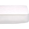 Наматрацник MirSon Natural Line Стандарт Tencel Aloe Vera 982 70x130 см (2200000833709) зображення 2