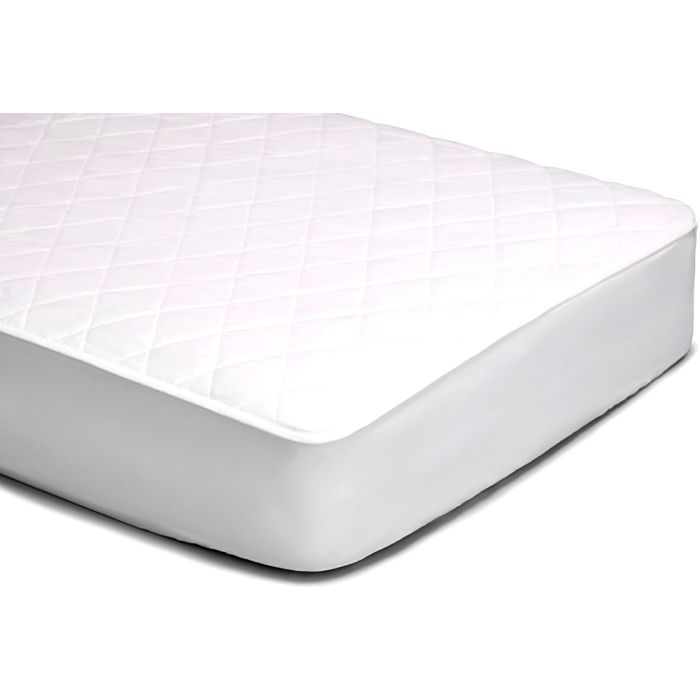 Наматрацник MirSon Natural Line Стандарт Tencel Aloe Vera 982 80x190 см (2200000835147) зображення 4