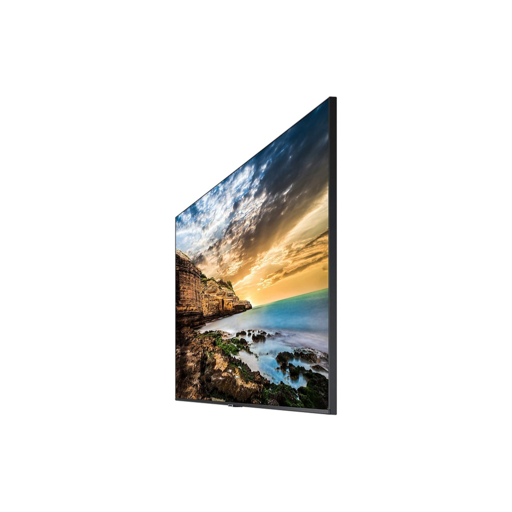 LCD панель Samsung LH55QETELGCXEN изображение 3