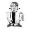 Кухонний комбайн KitchenAid 5KSM125ECU зображення 2