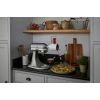 Кухонний комбайн KitchenAid 5KSM125ECU зображення 5