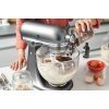 Кухонний комбайн KitchenAid 5KSM125ECU зображення 7