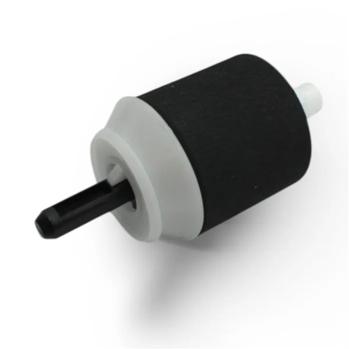 Ролик захвата бумаги HP LJ M551/LBP7780 аналог RM1-8131,TRAY2 Welldo (RM1-8131-WDS)