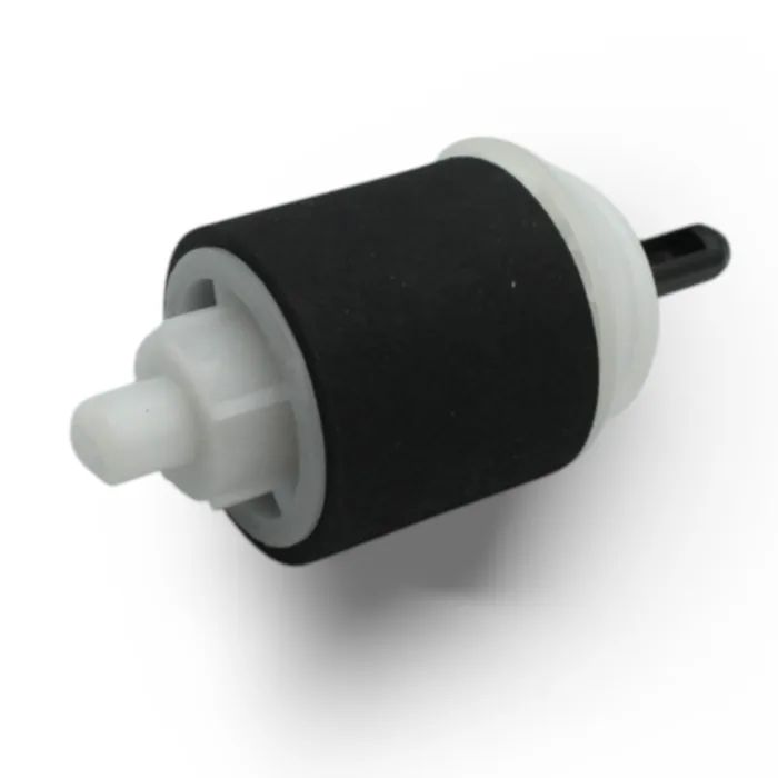 Ролик захвата бумаги HP LJ M551/LBP7780 аналог RM1-8131,TRAY2 Welldo (RM1-8131-WDS) изображение 2