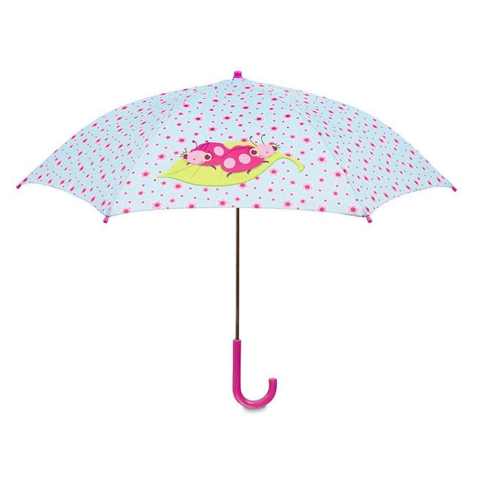 Зонт Melissa&Doug Божьи коровки Трикси и Дикси (MD6751)