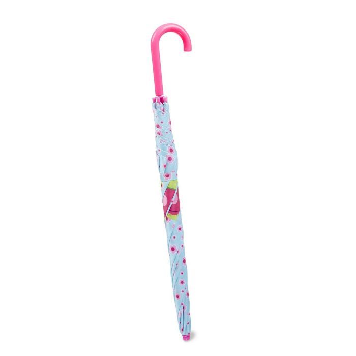 Зонт Melissa&Doug Божьи коровки Трикси и Дикси (MD6751) изображение 2