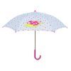 Зонт Melissa&Doug Божьи коровки Трикси и Дикси (MD6751)