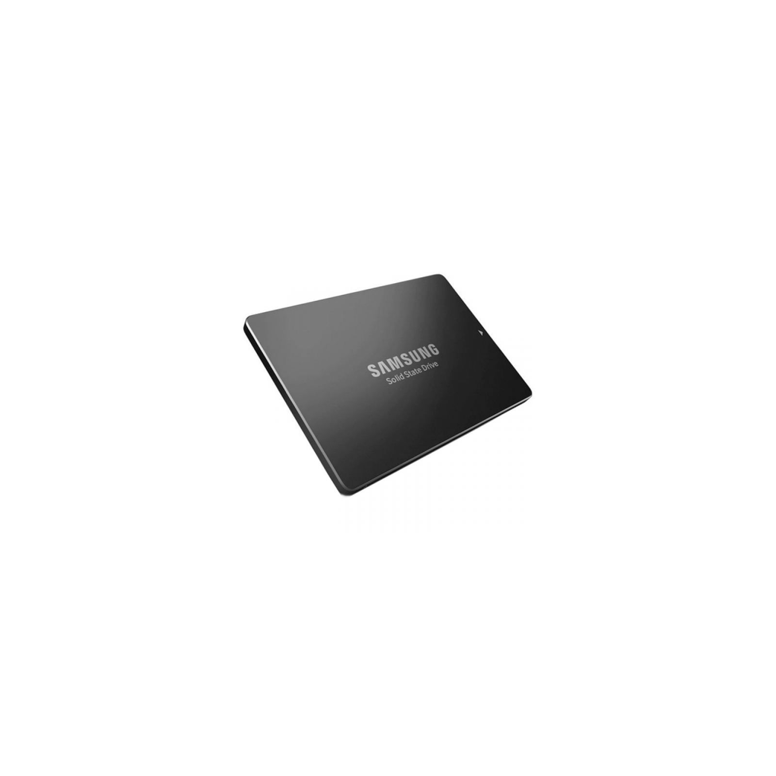 Накопитель SSD 2.5" 3.84TB PM897 Samsung (MZ7L33T8HBNA-00B7C)