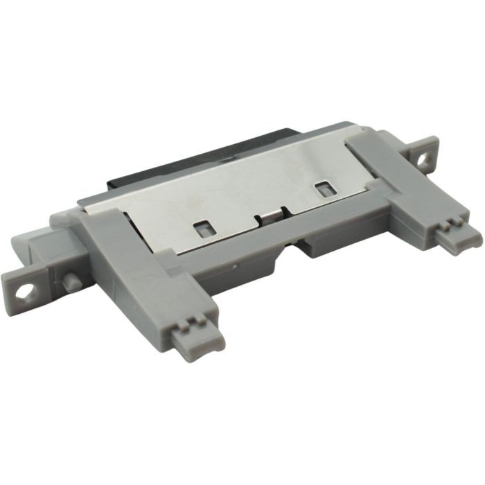 Гальмівний майданчик HP LJ P3005/M3027/3035 аналог RM1-3738 TRAY2 Welldo (RM1-3738-WDS) зображення 2