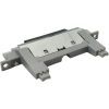 Гальмівний майданчик HP LJ P3005/M3027/3035 аналог RM1-3738 TRAY2 Welldo (RM1-3738-WDS) зображення 2