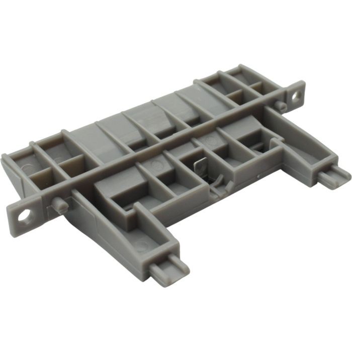 Гальмівний майданчик HP LJ P3005/M3027/3035 аналог RM1-3738 TRAY2 Welldo (RM1-3738-WDS) зображення 3