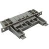 Гальмівний майданчик HP LJ P3005/M3027/3035 аналог RM1-3738 TRAY2 Welldo (RM1-3738-WDS) зображення 3