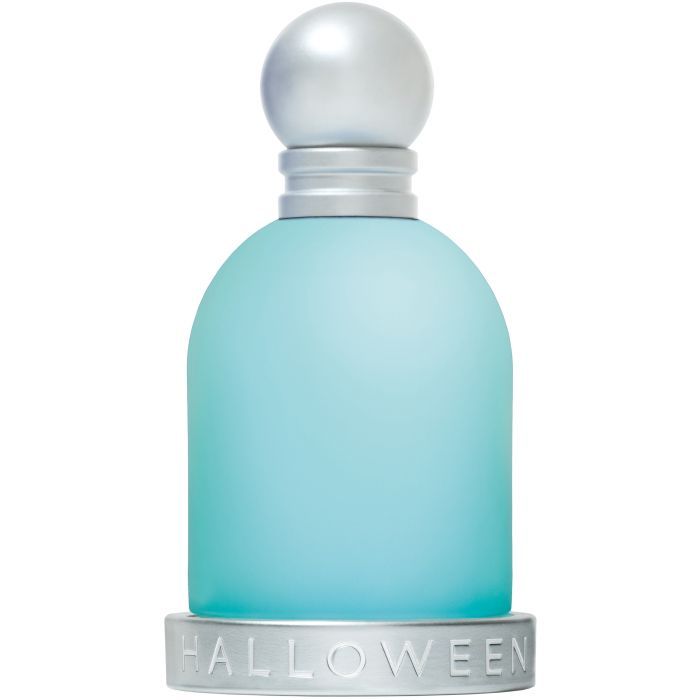 Туалетная вода Halloween Blue Drop 100 мл (8431754472010)